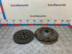 ������� ��������� Toyota RAV4 2008 3125033041 3 A30 2AZFE 3125033041 ����