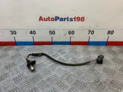 ������ ��������� ��������� Toyota Allion 2006 9091905030 T240 1ZZFE 9091905030 ����