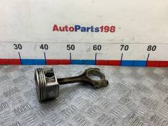����� Toyota RAV4 2008 132110H050A0 3 A30 2AZFE 132110H050A0 ����
