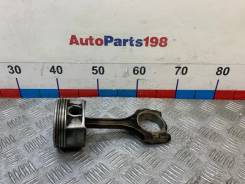 ����� Toyota RAV4 2008 132110H050A0 3 A30 2AZFE 132110H050A0 ����