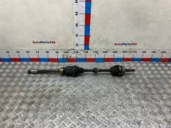 ������� Toyota Camry 2011 4341033300 ACV45 2AZFE, �������� ������ 4341033300 ����