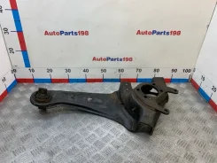 ����� ���������� Mitsubishi Outlander 2013 4125A112 3 GF 4B11, ������ ������ 4125A112 ����