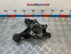 ����� ���������� Toyota Camry USA 2014 4230406140 V50 V55 2ARFE, ������ ������ 4230406140 ����