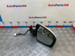 ������� Infiniti FX35 2012 963011CL0B S51 VQ35HR, ������ 963011CL0B ����