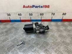 �������� �������� Nissan Note 2010 288009U100 E11 HR16DE, �������� 288009U100 ����