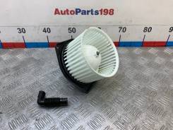 �������� ����� Mitsubishi Outlander 2008 7802A217 CW 7802A217 ����