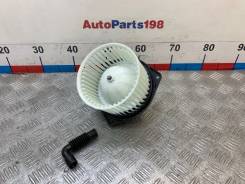 �������� ����� Mitsubishi Lancer 2010 7802A217 10 7802A217 ����