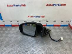 ������� Infiniti FX35 2012 963021CL0B S51 VQ35HR, ����� 963021CL0B ����