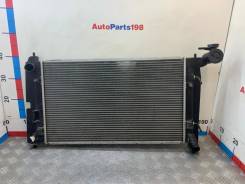 �������� ���������� ��������� Toyota Matrix 2004 164000D240 E13 1ZZFE 164000D240 ����