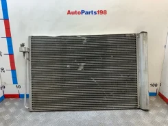 �������� ������������ BMW 6-Series 2004 64509122825 E63 64509122825 ����