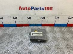 ���� ������� BMW 6-Series 2004 63127176068 E63 63127176068 ����