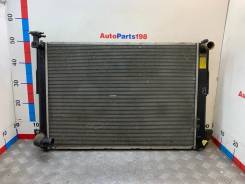 �������� ���������� ��������� Lexus RX400H 2008 1604120353 MHU38 3MZFE 1604120353 ����