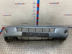 ������ Lexus RX400h 2008 5211948920 MHU38 3MZFE, �������� 5211948920 ����