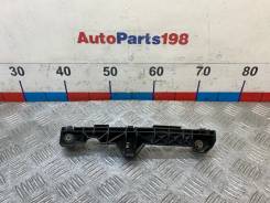 ��������� ������� Lexus RX350 2006 5214648010 GSU35 2GRFE, �������� ����� 5214648010 ����