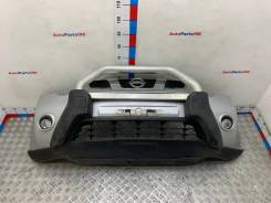 ������ Nissan X-Trail 2012 620223UB0H T31 MR20DE, �������� 620223UB0H ����