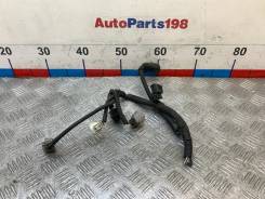 �������� ���� Lexus RX400h 2008 8114548240 MHU38 3MZFE 8114548240 ����
