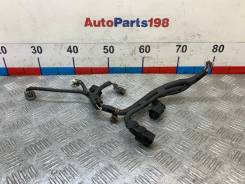�������� ���� Lexus RX400h 2008 8114548240 MHU38 3MZFE 8114548240 ����