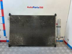 �������� ������������ Nissan X-Trail 2009 92100JG000 T31 MR20DE 92100JG000 ����