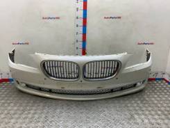 ������ BMW 7-Series 2010 51117238751 F01, �������� 51117238751 ����
