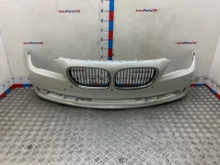 ������ BMW 7-Series 2011 51117238751 F01, �������� 51117238751 ����