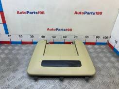 ������� Infiniti FX35 2012 280A01CA0A S51 VQ35HR 280A01CA0A ����