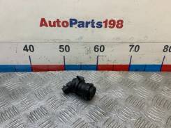 ����� ��������� Toyota Camry 2010 8533071010 V40 2AZFE 8533071010 ����