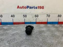 ����� ��������� Toyota RAV4 2004 8533071010 2 A20 2AZFE 8533071010 ����