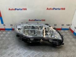 ���� Toyota Corolla 2012 8113012D80 E15 1ZRFE, ������ 8113012D80 ����