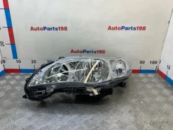 ���� Toyota Corolla 2012 8117012D80 E15 1ZRFE, ����� 8117012D80 ����