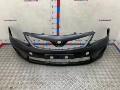 ������ Toyota Corolla 2012 5211912961 E15 1ZRFE, �������� 5211912961 ����