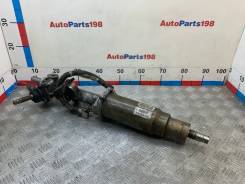 ������� ����� Honda Accord 2000 53601S0A900 6 CF F20B 53601S0A900 ����