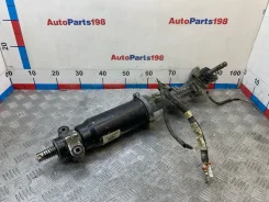 ������� ����� Honda Accord 2000 53601S0A900 6 CF F20B 53601S0A900 ����