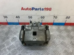 ������� ��������� Nissan Juke 2010-2019 410013DN0A F15 HR16DE, �������� ������ 410013DN0A ����