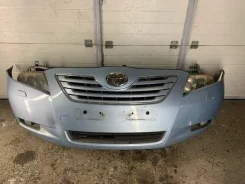 ������� Toyota Camry 2008 5211933410 V40 2AZFE, �������� 5211933410 ����