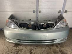 ������� Toyota Camry 2003 5211933925 V30 2AZFE, �������� 5211933925 ����