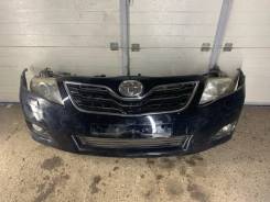������� Toyota Camry 2010 5211933968 V40 2AZFE, �������� 5211933968 ����