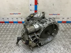 ���� Volkswagen Golf GTI 2022 0GC300020Q 8 2.0 DRNA 0GC300020Q ����