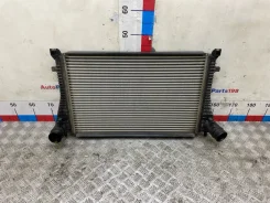 ���������� Volkswagen Golf GTI 2022 5Q0145803AD 8 2.0 DRNA 5Q0145803AD ����