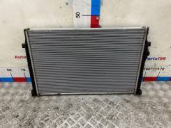�������� ���������� ��������� Volkswagen Golf GTI 2022 65302 8 2.0 DRNA 65302 ����