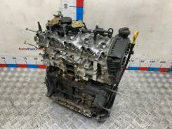 ��������� Volkswagen Golf GTI 2022 06Q100031G 8 2.0 DRNA 06Q100031G ����