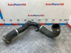 �������� ����������� Volkswagen Golf GTI 2022 5WA145770C 8 2.0 DRNA 5WA145770C ����