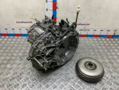 ���� Mitsubishi RVR 2012 2700A301 GA4W 4J10 2700A301 ����