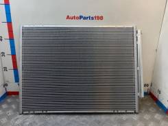 �������� ������������ Lexus RX300 2004 8846048040 MCU35 1MZFE 8846048040 ����