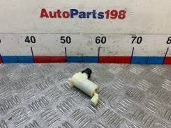����� ��������� Chery M11 2012 A215207023 DB A215207023 ����