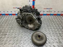 ���� Toyota Voxy 2012 3040028042 ZRR75 3Zrfae 3040028042 ����