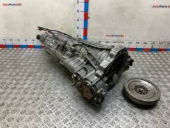 ���� Audi A4 2012 0B5300058D B8 CDNC 0B5300058D ����