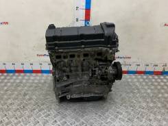 ��������� Mitsubishi RVR 2012 1000C467 GA4W 4J10 1000C467 ����