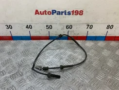 ������ ABS Nissan Qashqai 2010 47910JD000 J10 MR20DE, �������� 47910JD000 ����
