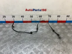 ������ ABS Nissan Qashqai 2010 47910JD000 J10 MR20DE, �������� 47910JD000 ����