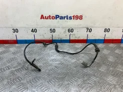 ������ ABS Nissan Qashqai+2 2013 47910JG000 JJ10 MR20DE, �������� 47910JG000 ����
